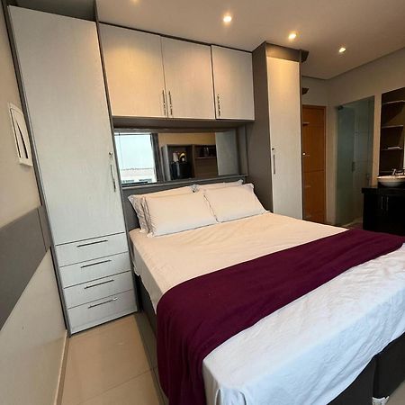 Studio Maraba-Loft Lindo ภายนอก รูปภาพ