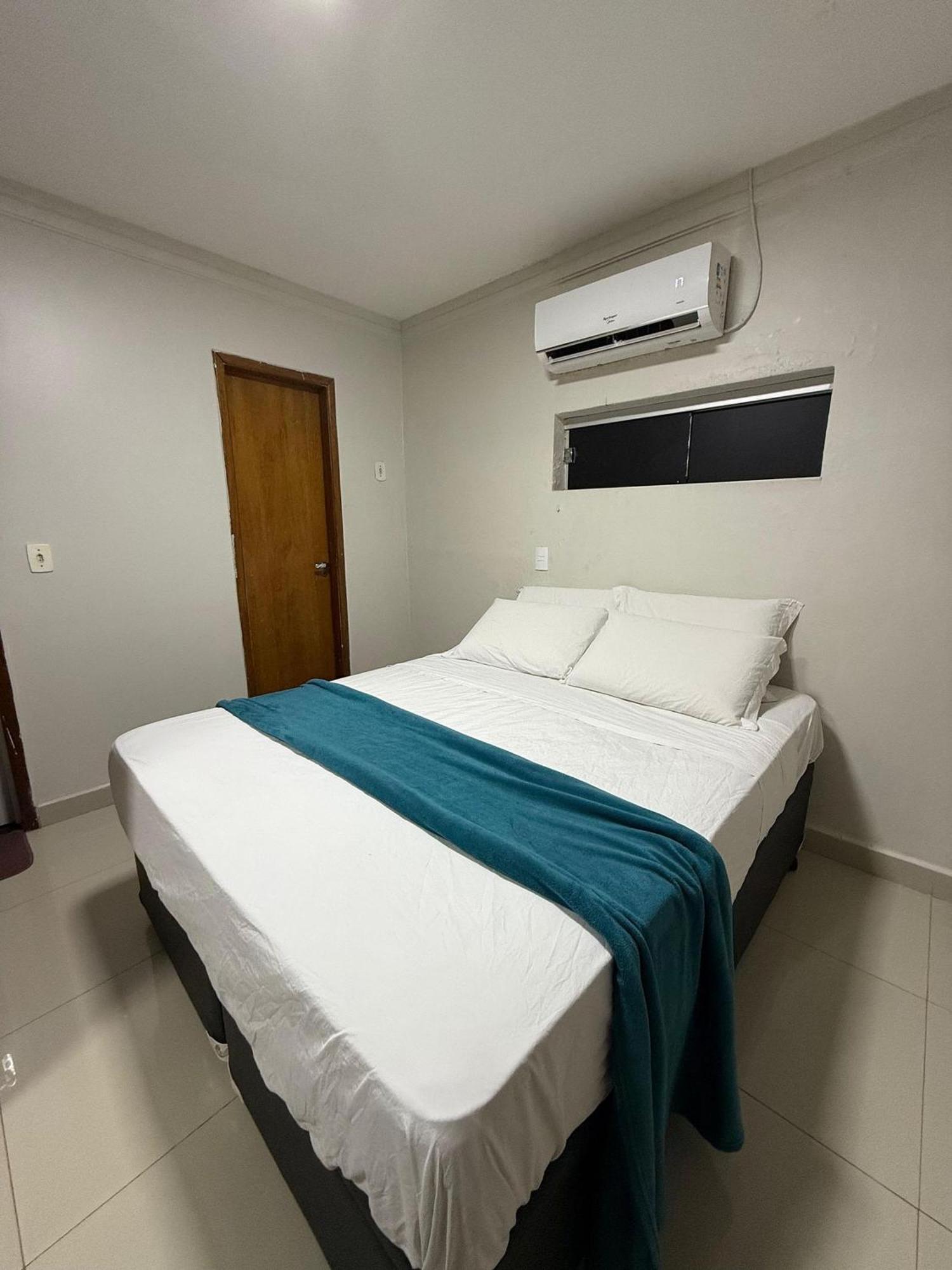 Studio Maraba-Loft Lindo ภายนอก รูปภาพ