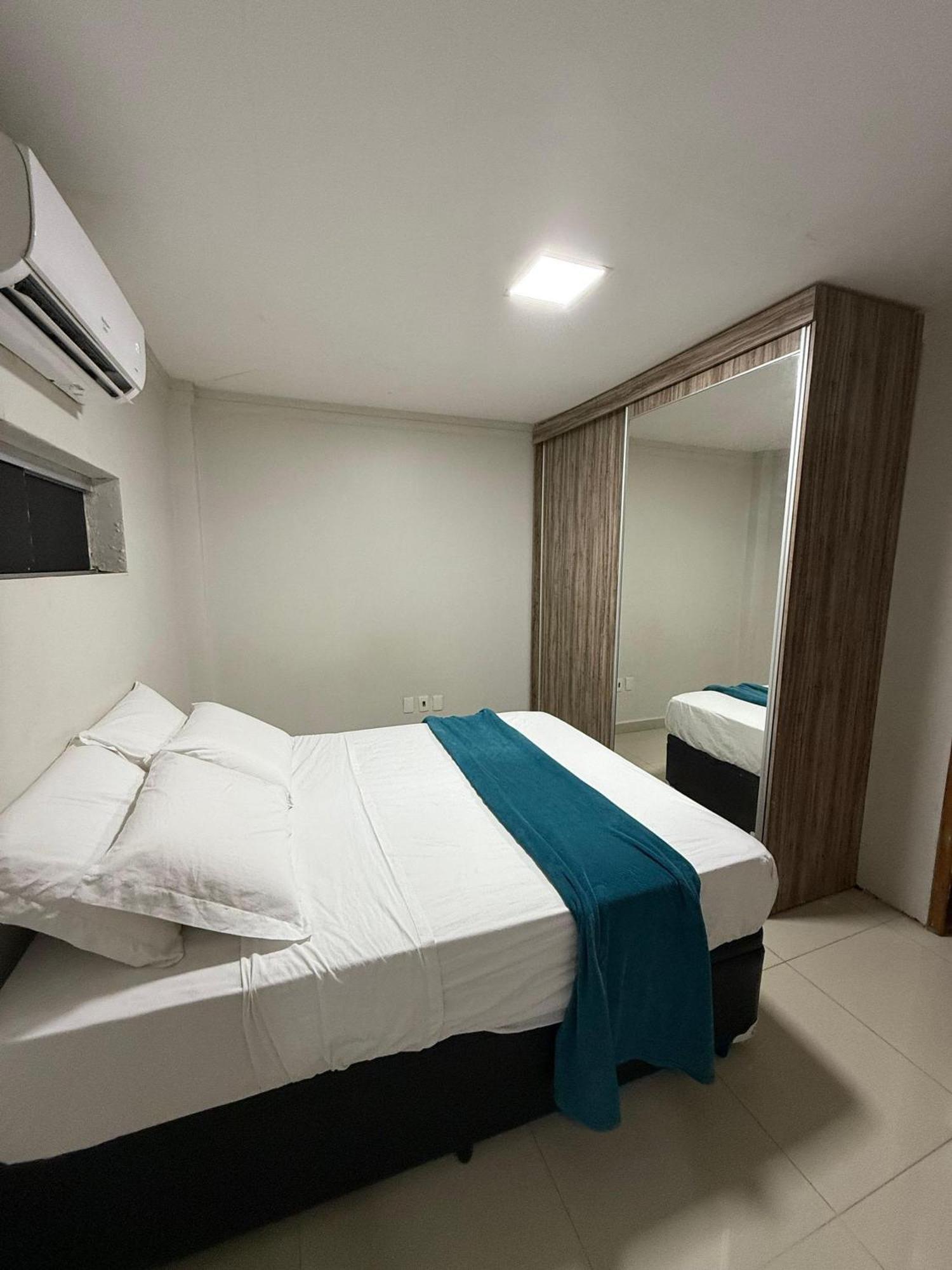 Studio Maraba-Loft Lindo ภายนอก รูปภาพ