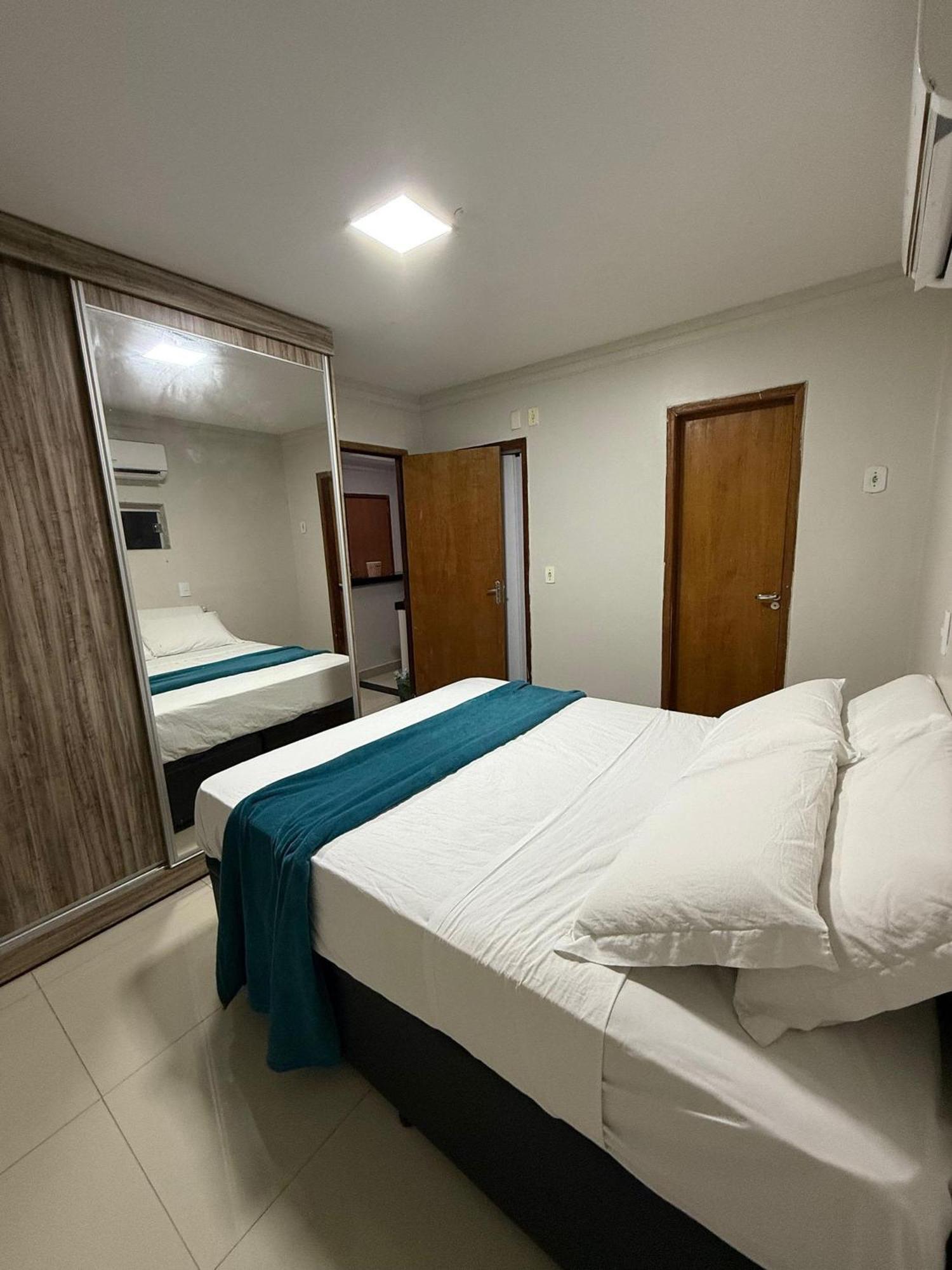 Studio Maraba-Loft Lindo ภายนอก รูปภาพ