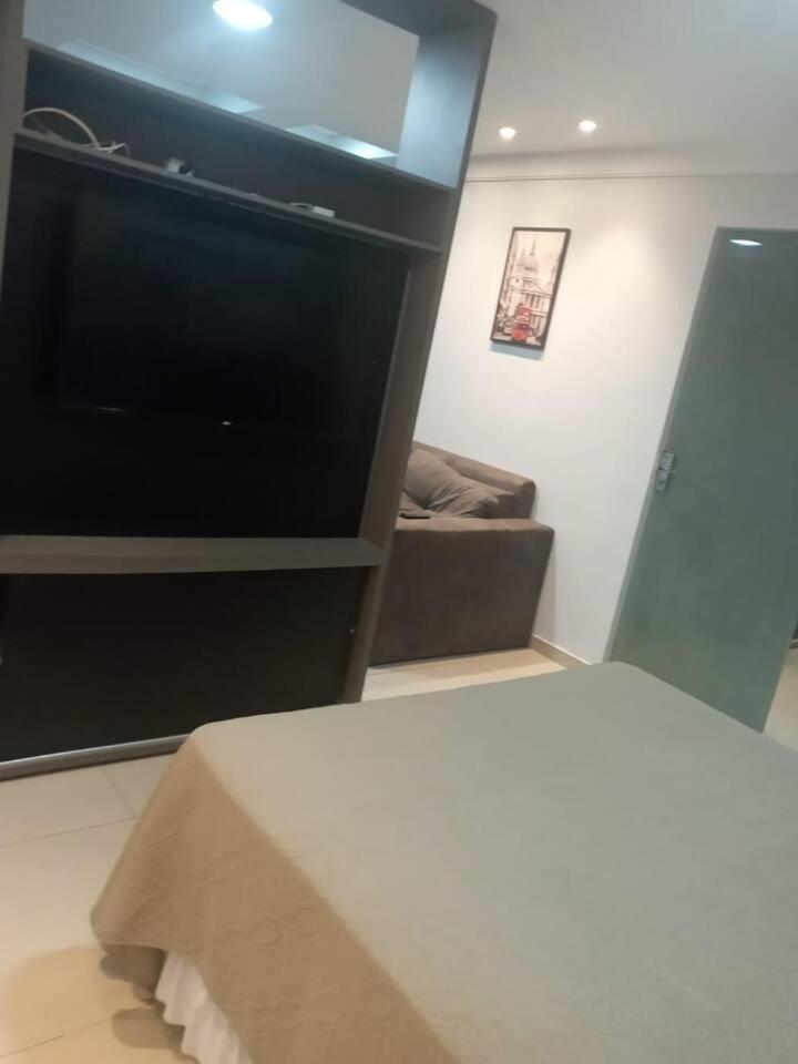 Studio Maraba-Loft Lindo ภายนอก รูปภาพ