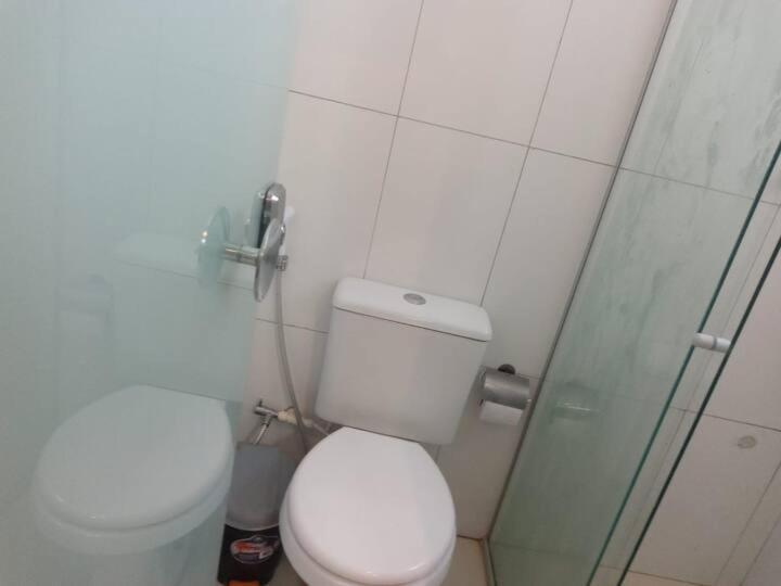 Studio Maraba-Loft Lindo ภายนอก รูปภาพ